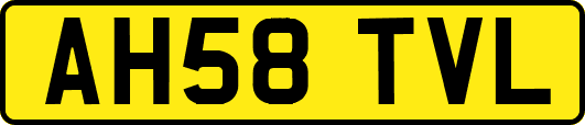 AH58TVL