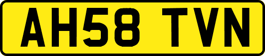 AH58TVN