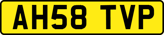 AH58TVP