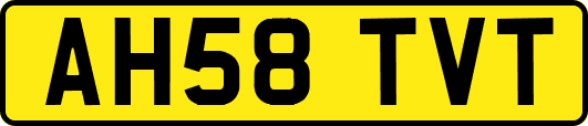 AH58TVT