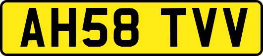 AH58TVV