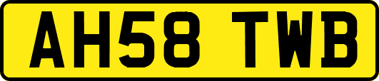 AH58TWB