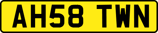 AH58TWN