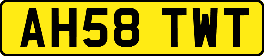 AH58TWT