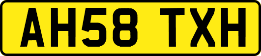 AH58TXH