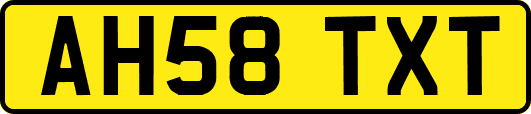 AH58TXT