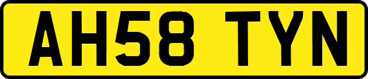AH58TYN