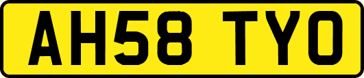 AH58TYO