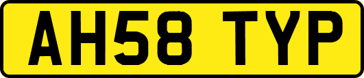 AH58TYP