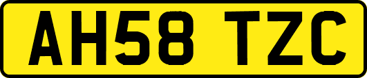 AH58TZC