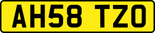 AH58TZO