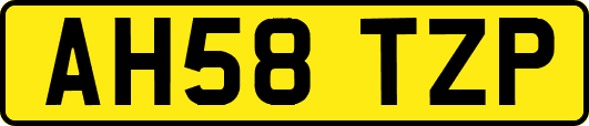 AH58TZP