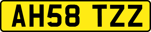 AH58TZZ