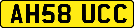 AH58UCC