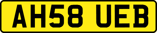 AH58UEB