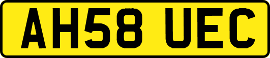 AH58UEC