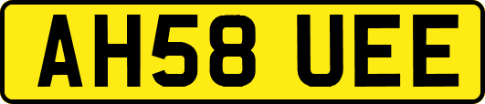 AH58UEE