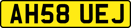 AH58UEJ