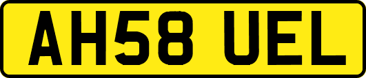 AH58UEL