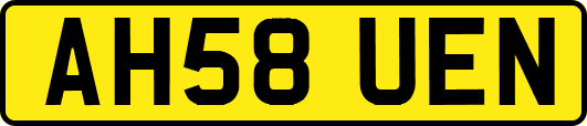 AH58UEN