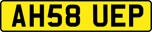 AH58UEP