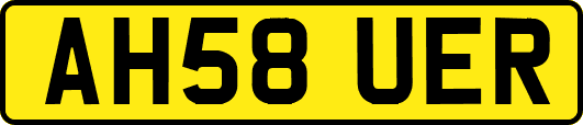 AH58UER