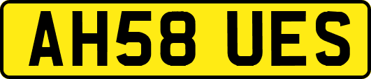 AH58UES
