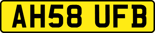 AH58UFB