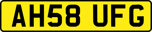 AH58UFG
