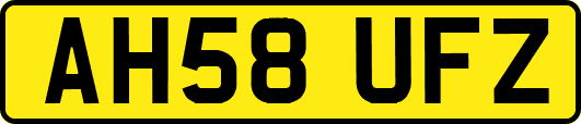 AH58UFZ