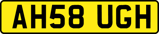 AH58UGH