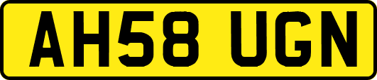 AH58UGN