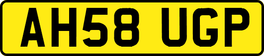 AH58UGP