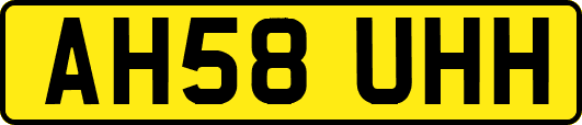 AH58UHH