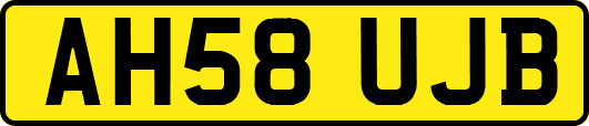 AH58UJB