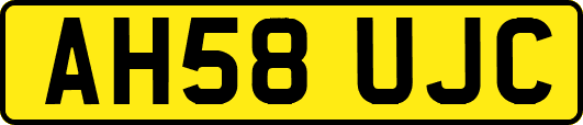 AH58UJC