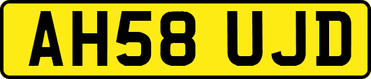 AH58UJD