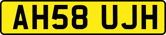 AH58UJH