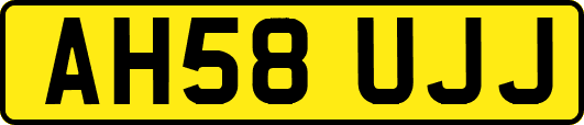 AH58UJJ