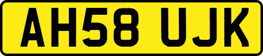 AH58UJK