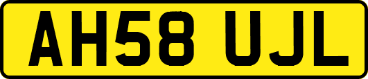 AH58UJL