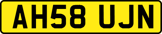 AH58UJN