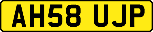 AH58UJP