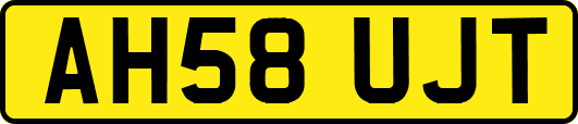 AH58UJT