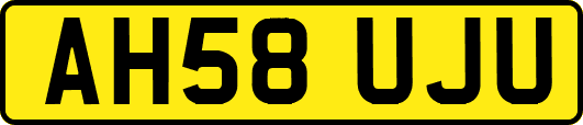 AH58UJU