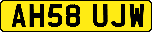 AH58UJW