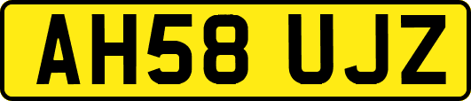 AH58UJZ