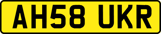 AH58UKR
