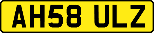 AH58ULZ