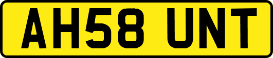 AH58UNT